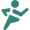 rochaoretorno.pages.dev favicon